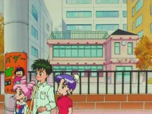screenshot-anime-sailor-moon-super-s-episode-154-006.jpg