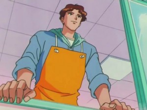 screenshot-anime-sailor-moon-super-s-episode-154-034.jpg