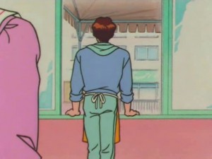screenshot-anime-sailor-moon-super-s-episode-154-035.jpg