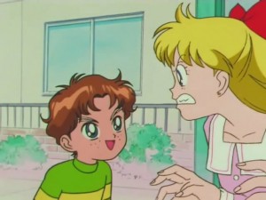 screenshot-anime-sailor-moon-super-s-episode-154-063.jpg