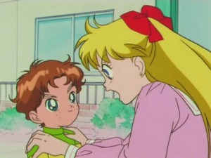 screenshot-anime-sailor-moon-super-s-episode-154-064.jpg