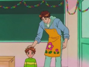 screenshot-anime-sailor-moon-super-s-episode-154-068.jpg
