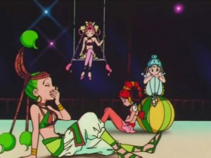 screenshot-anime-sailor-moon-super-s-episode-154-086.jpg