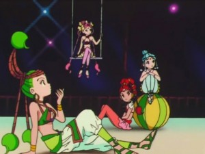 screenshot-anime-sailor-moon-super-s-episode-154-087.jpg
