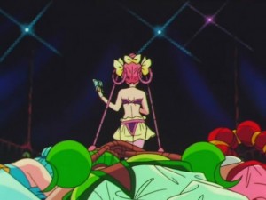 screenshot-anime-sailor-moon-super-s-episode-154-110.jpg