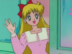 screenshot-anime-sailor-moon-super-s-episode-154-126.jpg