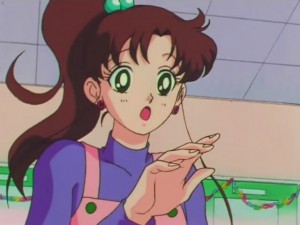 screenshot-anime-sailor-moon-super-s-episode-154-155.jpg