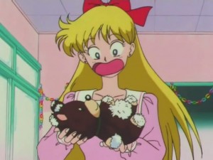screenshot-anime-sailor-moon-super-s-episode-154-168.jpg