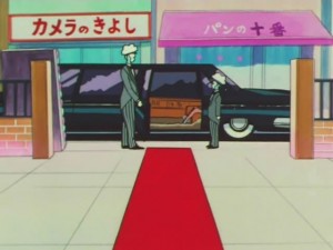 screenshot-anime-sailor-moon-super-s-episode-154-215.jpg