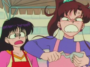 screenshot-anime-sailor-moon-super-s-episode-154-232.jpg