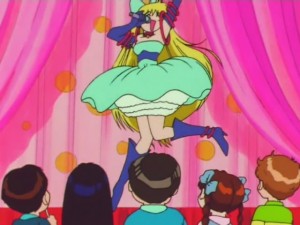 screenshot-anime-sailor-moon-super-s-episode-154-250.jpg