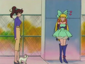 screenshot-anime-sailor-moon-super-s-episode-154-292.jpg