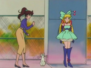 screenshot-anime-sailor-moon-super-s-episode-154-297.jpg