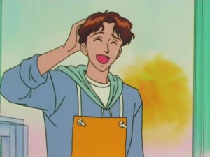 screenshot-anime-sailor-moon-super-s-episode-154-307.jpg