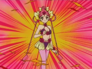 screenshot-anime-sailor-moon-super-s-episode-154-311.jpg