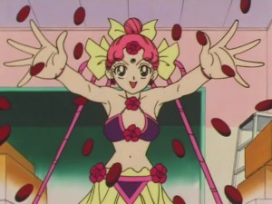 screenshot-anime-sailor-moon-super-s-episode-154-314.jpg