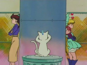 screenshot-anime-sailor-moon-super-s-episode-154-326.jpg