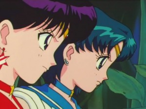 screenshot-anime-sailor-moon-super-s-episode-154-361.jpg