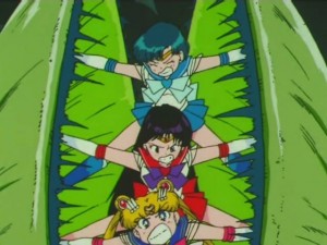 screenshot-anime-sailor-moon-super-s-episode-154-390.jpg