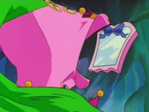 screenshot-anime-sailor-moon-super-s-episode-154-400.jpg