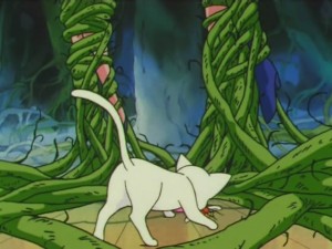 screenshot-anime-sailor-moon-super-s-episode-154-416.jpg