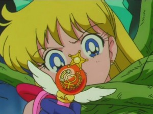 screenshot-anime-sailor-moon-super-s-episode-154-426.jpg