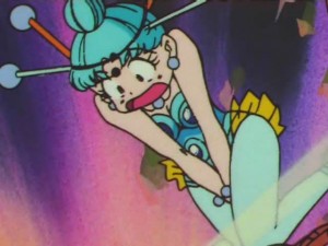 screenshot-anime-sailor-moon-super-s-episode-154-440.jpg