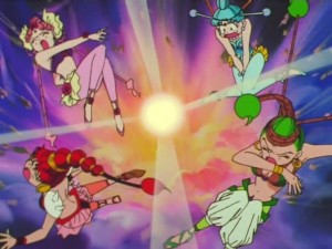 screenshot-anime-sailor-moon-super-s-episode-154-444.jpg