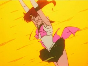 screenshot-anime-sailor-moon-super-s-episode-154-452.jpg