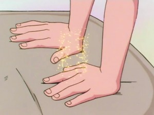 screenshot-anime-sailor-moon-super-s-episode-154-513.jpg