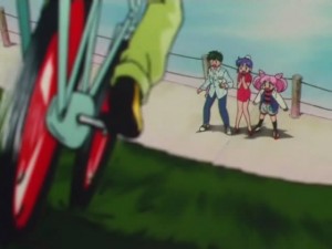 screenshot-anime-sailor-moon-super-s-episode-157-009.jpg
