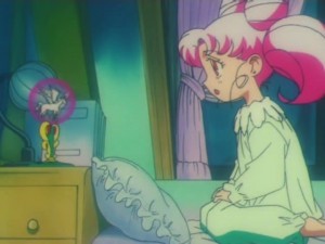 screenshot-anime-sailor-moon-super-s-episode-157-081.jpg