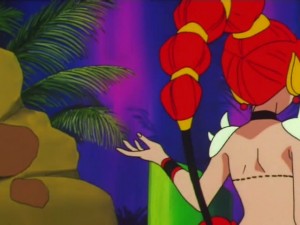 screenshot-anime-sailor-moon-super-s-episode-157-129.jpg