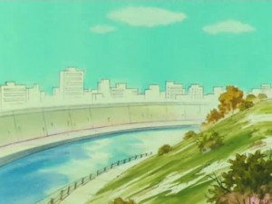 screenshot-anime-sailor-moon-super-s-episode-157-131.jpg