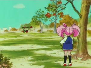 screenshot-anime-sailor-moon-super-s-episode-157-132.jpg