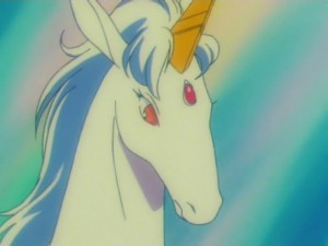 screenshot-anime-sailor-moon-super-s-episode-157-216.jpg