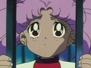 screenshot-anime-sailor-moon-super-s-episode-157-233.jpg