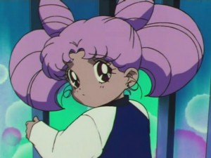 screenshot-anime-sailor-moon-super-s-episode-157-240.jpg