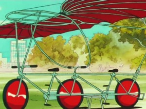 screenshot-anime-sailor-moon-super-s-episode-157-269.jpg
