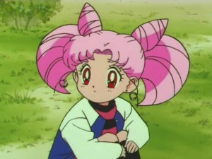 screenshot-anime-sailor-moon-super-s-episode-157-272.jpg