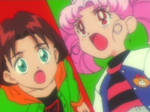 screenshot-anime-sailor-moon-super-s-episode-157-323.jpg