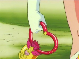 screenshot-anime-sailor-moon-super-s-episode-157-412.jpg