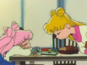 screenshot-anime-sailor-moon-super-s-episode-158-022.jpg