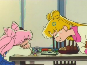 screenshot-anime-sailor-moon-super-s-episode-158-023.jpg