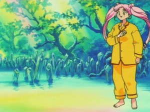 screenshot-anime-sailor-moon-super-s-episode-158-221.jpg