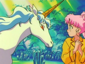 screenshot-anime-sailor-moon-super-s-episode-158-254.jpg