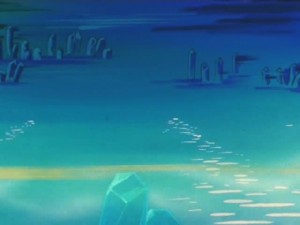 screenshot-anime-sailor-moon-super-s-episode-158-276.jpg
