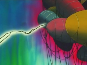 screenshot-anime-sailor-moon-super-s-episode-158-293.jpg