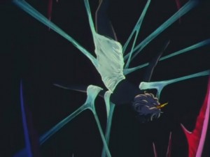 screenshot-anime-sailor-moon-super-s-episode-158-309.jpg