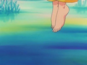 screenshot-anime-sailor-moon-super-s-episode-158-326.jpg